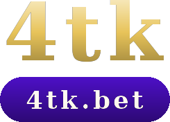 4tk logo