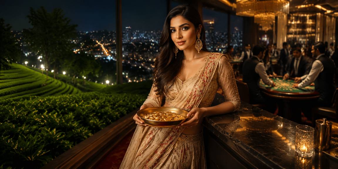 4tk আপনার অ্যাকাউন্ট নিরাপদ রাখার উপায়