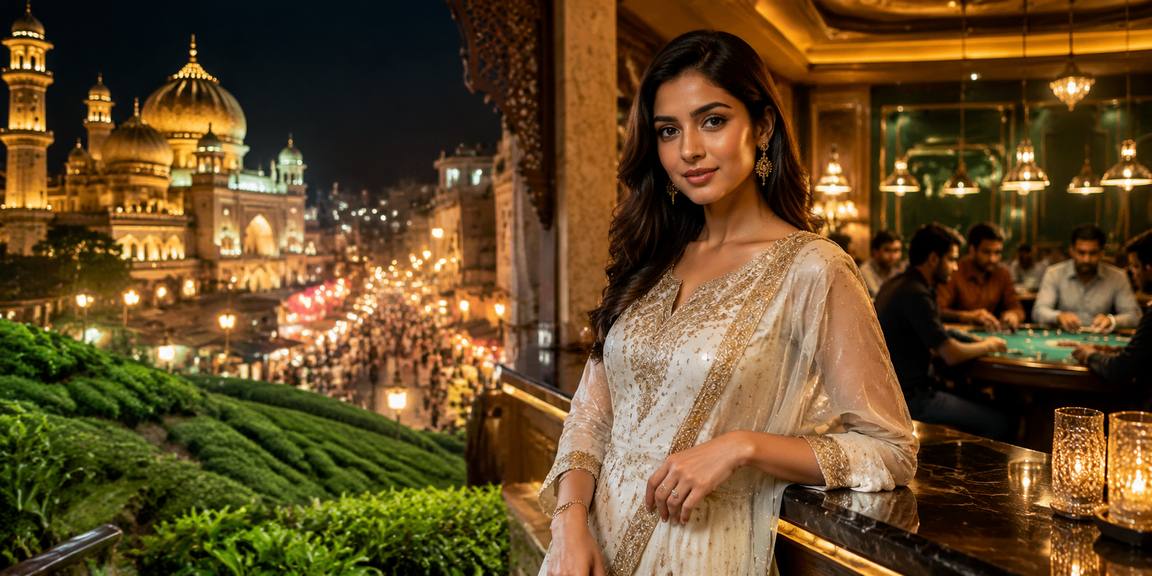 4tk 4tk সম্পর্কে জানতে হবে এমন সবকিছু