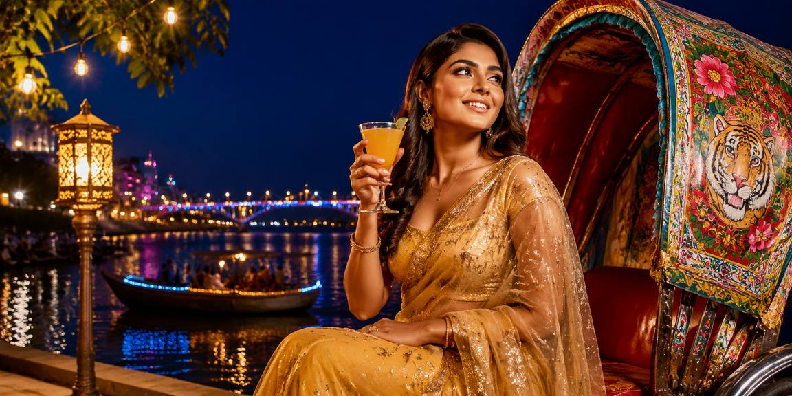 4tk লাইভ টেনিস বেট