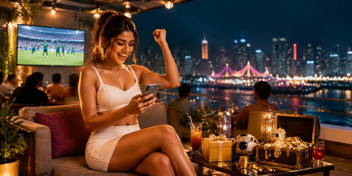 4tk স্কেলেটন বেট