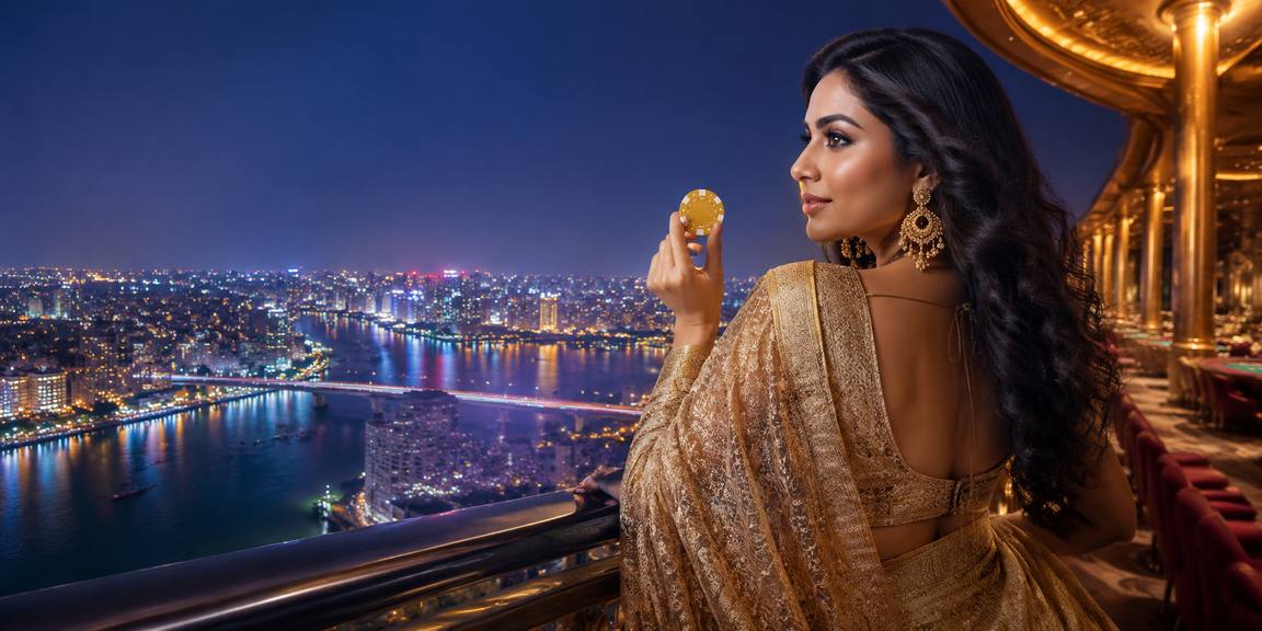 4tk মোবাইলে লগইন করার সহজ পথ